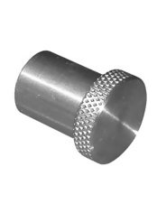 G1029 / G1036 Flat Heads